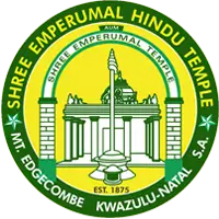 Shree Emperumal Temple